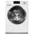 πλυντήριο ρούχων Miele WWK360WCS EU1 LW P Wash(10KG,A,WIFI,1400ΣΤΡΟΦΕΣ)(12612480)