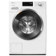 πλυντήριο ρούχων Miele WWK360WCS EU1 LW P Wash(10KG,A,WIFI,1400ΣΤΡΟΦΕΣ)(12612480)