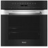 φούρνος Miele Η7260B D Εντοιχιζόμενος inox 60cm 76lt(11115800)