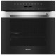 φούρνος Miele Η7260B D Εντοιχιζόμενος inox 60cm 76lt(11115800)