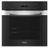 φούρνος Miele H 7260 BP Εντοιχιζόμενος με πυρόλυση 60cm 76lt (11115810)