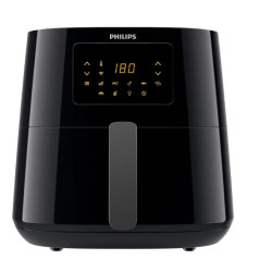 φριτέζα Philips HD9257/80(Air Fryer 5.6lt,1700watt)