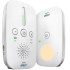 PHILIPS SCD502/26 Baby Monitor( Ασύρματη Ενδοεπικοινωνία Μωρού)