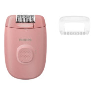 Γυναικεία Αποτριχωτική Μηχανή PHILIPS BRE227/00