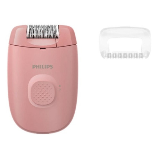 Γυναικεία Αποτριχωτική Μηχανή PHILIPS BRE227/00