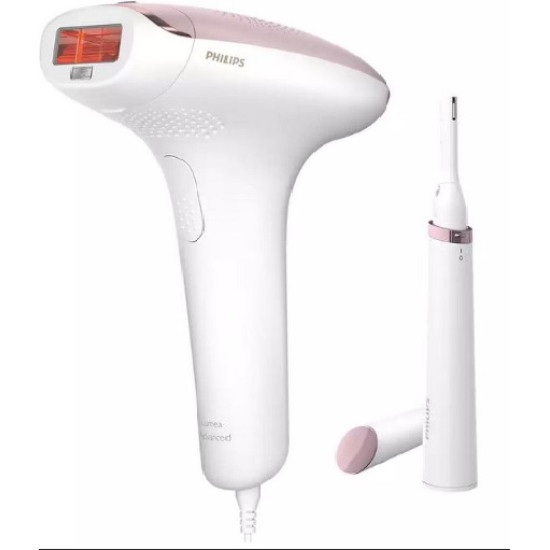 PHILIPS BRI920/00 Αποτριχωτική