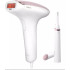 PHILIPS BRI920/00 Αποτριχωτική