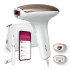 PHILIPS BRI921/00 Αποτριχωτική