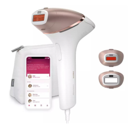PHILIPS BRI945/00 Αποτριχωτική