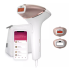 PHILIPS BRI945/00 Αποτριχωτική
