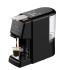 Primo PREM-40537 Καφετιέρα Espresso για Kάψουλες 20bar