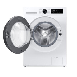 πλυντήριο ρούχων Samsung WW80FG5L32AELE(8kg,1200 Στροφών,με Ατμό,AI EcoBubble & Wifi,A,Λευκό) πλυντήριο ρούχων Samsung WW80FG5L32AELE(8kg,1200 Στροφών,με Ατμό,AI EcoBubble & Wifi,A,Λευκό)