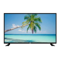 τηλεόραση Winstar TV50SV5(Smart 50" 4K UHD DLED)