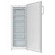 καταψύκτης WINSTAR SFS 206 WE(177lt,E)