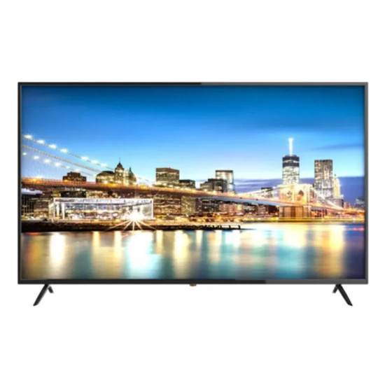 τηλεόραση Winstar TV55SV5(Smart 55" 4K UHD DLED) τηλεόραση Winstar TV55SV5(Smart 55" 4K UHD DLED)