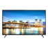 τηλεόραση Winstar TV55SV5(Smart 55" 4K UHD DLED)