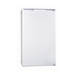 ψυγείο WINSTAR MRF 82E(75lt,F)