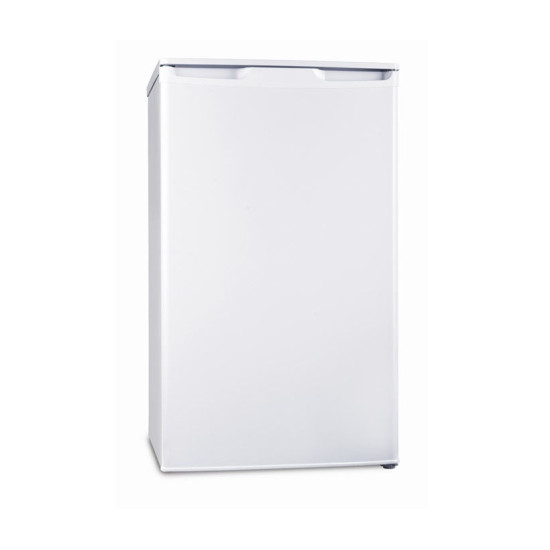 ψυγείο WINSTAR MRF 82E(75lt,F)