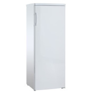 καταψύκτης WINSTAR SFS 206 WE(177lt,E) καταψύκτης WINSTAR SFS 206 WE(177lt,E)