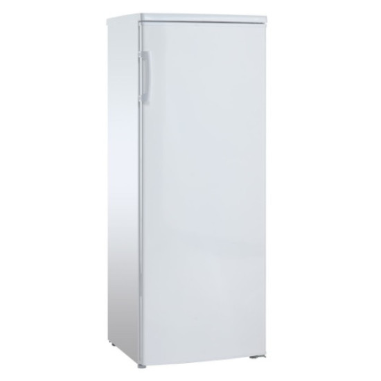 καταψύκτης WINSTAR SFS 206 WE(177lt,E)