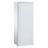καταψύκτης WINSTAR SFS 206 WE(177lt,E)