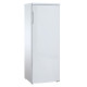 καταψύκτης WINSTAR SFS 206 WE(177lt,E)