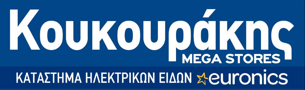 KoukourakisMS