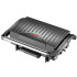 Bella Cucina BC TOS 2011 Τοστιέρα Γκριλιέρα 1500W 