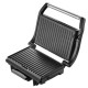 Bella Cucina BC TOS 2011 Τοστιέρα Γκριλιέρα 1500W 