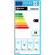 απορροφητήρας Neff D49ED52X1 (συρόμενος,90cm)