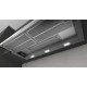 απορροφητήρας Neff D49ED52X1 (συρόμενος,90cm)