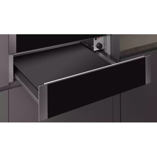 Θερμοθάλαμος Πιατικών Neff N17HH10G0