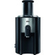 Αποχυμωτής Braun Multiquick 5 J500 (900W,Μαύρος)
