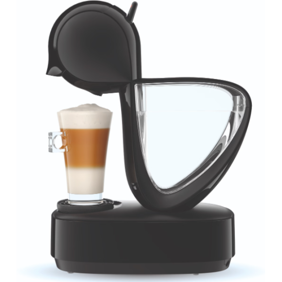Krups KP170810 Dolce Gusto Καφετιέρα για Κάψουλες (15bar,1500W)
