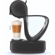 Krups KP170810 Dolce Gusto Καφετιέρα για Κάψουλες (15bar,1500W)