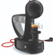 Krups KP170810 Dolce Gusto Καφετιέρα για Κάψουλες (15bar,1500W)