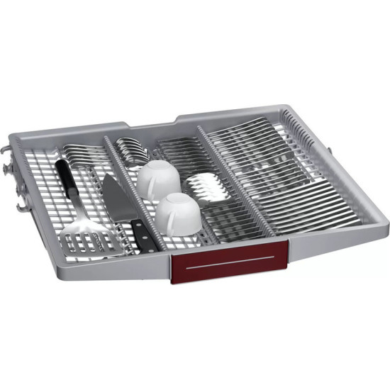 πλυντήριο πιάτων NEFF S157ZCX35E (Πλήρως Εντοιχιζόμενο 60cm,C)
