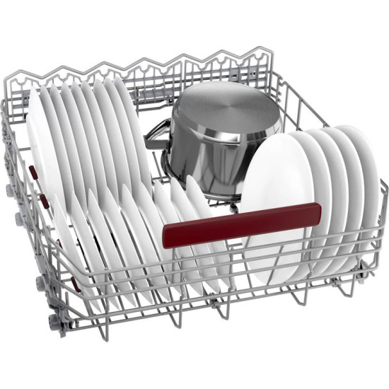 πλυντήριο πιάτων NEFF S157ZCX35E (Πλήρως Εντοιχιζόμενο 60cm,C)