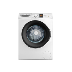 πλυντήριο ρούχων Hyundai HWM22-T107W/ST (7kg,D)