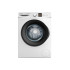 πλυντήριο ρούχων Hyundai HWM22-T107W/ST (7kg,D)