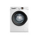 πλυντήριο ρούχων Hyundai HWM22-T107W/ST (7kg,D)