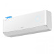 κλιματιστικό TESLA Virtuoso TT37AF-1232IAW(Inverter,12000btu,R32,Wifi,A++/A+)