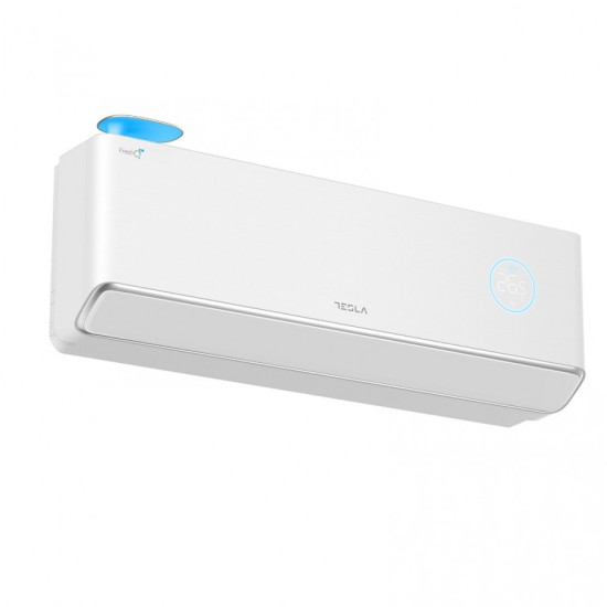 κλιματιστικό TESLA Virtuoso TT37AF-1232IAW(Inverter,12000btu,R32,Wifi,A++/A+)
