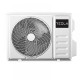 κλιματιστικό TESLA Virtuoso TT37AF-1232IAW(Inverter,12000btu,R32,Wifi,A++/A+)