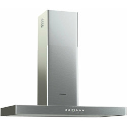 απορροφητήρας Hyundai HHD21-T3790E/LX (καμινάδα,90cm,Inox) απορροφητήρας Hyundai HHD21-T3790E/LX (καμινάδα,90cm,Inox)