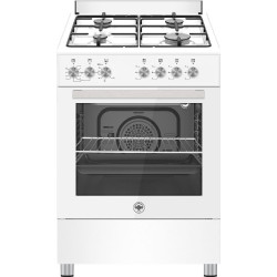 κουζίνα LA GERMANIA SE66 4 G B/24 GPL(ΥΓΡΑΕΡΙΟΥ,60LT,ΜΕ ΑΕΡΑ) κουζίνα LA GERMANIA SE66 4 G B/24 GPL(ΥΓΡΑΕΡΙΟΥ,60LT,ΜΕ ΑΕΡΑ)