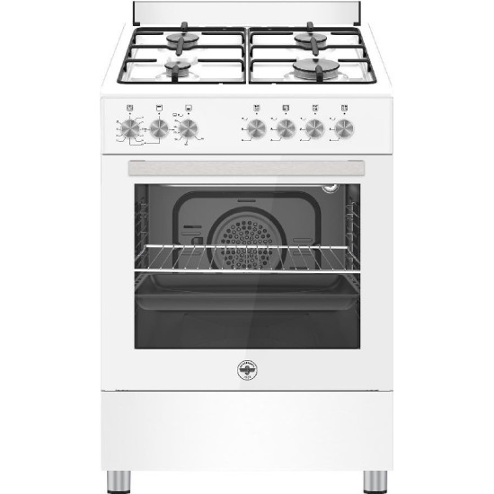 κουζίνα LA GERMANIA SE66 4 G B/24 GPL(ΥΓΡΑΕΡΙΟΥ,60LT,ΜΕ ΑΕΡΑ) κουζίνα LA GERMANIA SE66 4 G B/24 GPL(ΥΓΡΑΕΡΙΟΥ,60LT,ΜΕ ΑΕΡΑ)