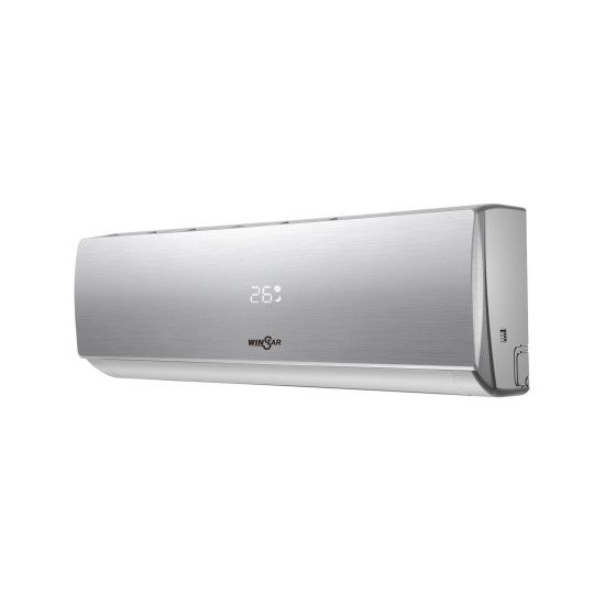 κλιματιστικό Winstar WNS-2422SL IDU/ODU 24000 Btu (A++/A+++)
