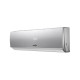 κλιματιστικό Winstar WNS-2422SL IDU/ODU 24000 Btu (A++/A+++)