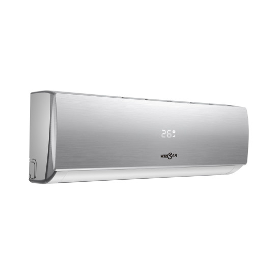 κλιματιστικό Winstar WNS-2422SL IDU/ODU 24000 Btu (A++/A+++)